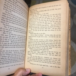 Lep Tônxtôi - Truyện Chọn Lọc - Lev Tolstoy 115872