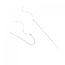 K14WG Bông tai - Hàng hiệu Chính hãng 869808