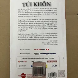Túi Khôn Những mẹo mực trên thương trường 569292