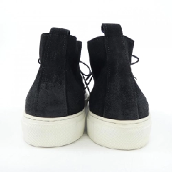 DINO DRAGHI 1220 Giày - Hàng hiệu Chính hãng 905221