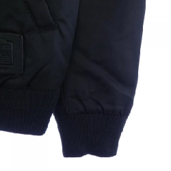 Áo khoác COACH F26795 - Hàng hiệu Chính hãng 819748