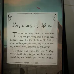 Illustrated Classics - Những câu chuyện ma hay nhất thế giới 1001933