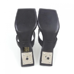 Giày sandal BALENCIAGA - Hàng hiệu Authentic 828161