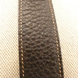 Túi Hermes Garden Party 36cm 034924CK 611755