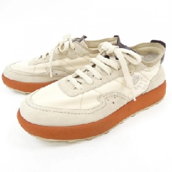 Berluti Sneakers - Hàng hiệu Authentic 902518