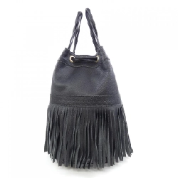 Túi J&M DAVIDSON - Hàng hiệu Authentic 832491