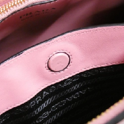 Túi xách Prada 1BA103 - Hàng hiệu Chính hãng 770974