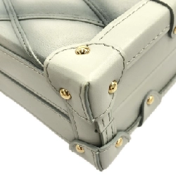 Túi xách vai Louis Vuitton Petit Mal M24196 - Hàng hiệu Chính hãng 802532