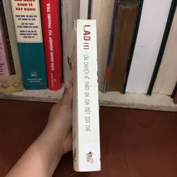 II LAD _ Câu Chuyện Về Phẩm Giá Của Một Con Chó - ALBERT PAYSON TERHUNE - ROGER VU (Dịch) 709217