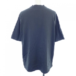 Áo thun HERMES - Hàng hiệu Authentic 899899