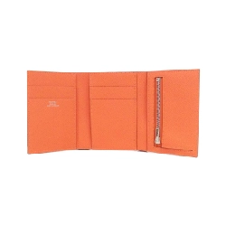Ví Hermès Béane Combiné 082875CK 621942