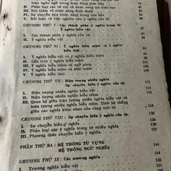 TỪ VỰNG NGỮ NGHĨA TIẾNG VIỆT 593471