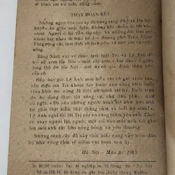 CON THUYỀN CHƯA RỜI BẾN (Trương Hữu Ngà & Vũ Quang Vinh) 759084