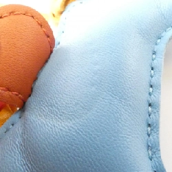 Túi charm Rodeo PM 064929CA của Hermès 624956