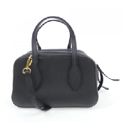 【Mã giảm giá】Túi KHAITE của Kate 659948