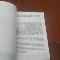 Giới và di dân TẦM NHÌN CHÂU Á 690846