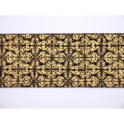 Đai Nagoya - Hàng hiệu Authentic 875436