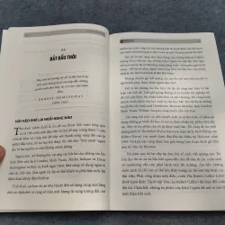 THÔI MIÊN BẰNG NGÔN TỪ 937216