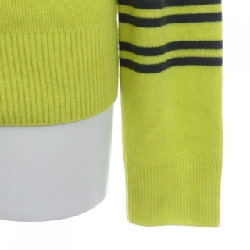 Prada PRADA Logo Tam Giác UMB502 S231 12LO Áo Len - Hàng hiệu Chính hãng 886934