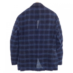 TITO ALLEGRETTO Jacket - Hàng hiệu Authentic 888661