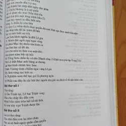 LỊCH SỬ HỌ NGUYỄN  780111