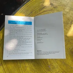 HÌNH HOẠ 1 - TRIỆU KHẮC LỄ 778187