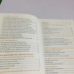 PHONG THUỶ BIỆT THỰ 703012