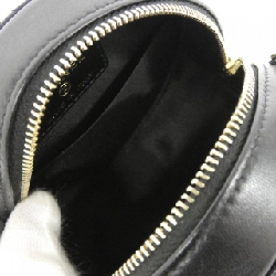 Túi xách chéo Chanel AP1728 - Hàng hiệu chính hãng 767326