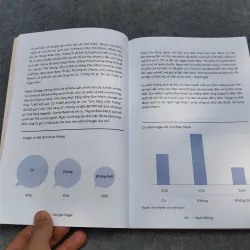 CẢM GIÁC HYGGE 937218