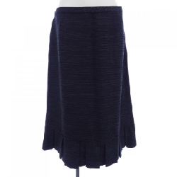 Rochas ROCHAS chân váy