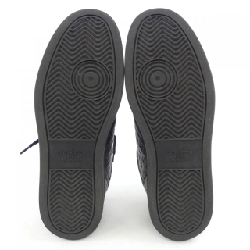 Giày sneaker LOUIS VUITTON Rivoli - Hàng hiệu Authentic 907135