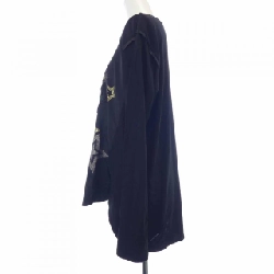 【Mã giảm giá】HIROKO KOSHINO Áo 640820