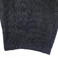 Mefuu芽風 14125013 Jeans - Hàng hiệu Authentic 809031