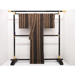 Tơ - Hàng hiệu Authentic 878567