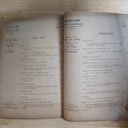 Khảo Cổ Học (Số 2/1979) 512348