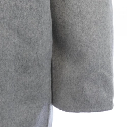 Lý thuyết áo khoác 638312