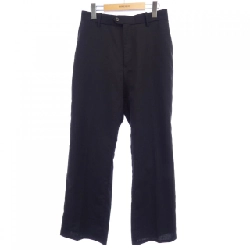 Quần MARKAWARE 08PT03C - Hàng hiệu Authentic 890437