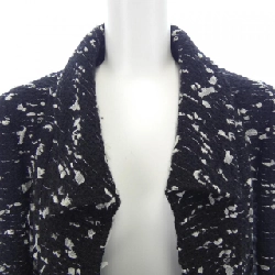 【Mã giảm giá】【Cổ điển】Áo khoác Chanel CHANEL 642679