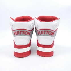 Giày thể thao LOUIS VUITTON - Hàng hiệu Authentic 906463