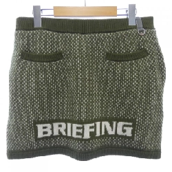 Bảng tóm tắt BRIEFING Váy 650881