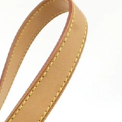 Túi Louis Vuitton Monogram Batignolles Oriental M51154 614328