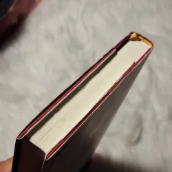 Vladimir Nabokov - Pale Fire 780109