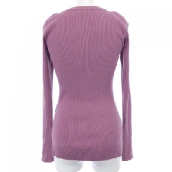 AURALEE Top - Hàng hiệu Authentic 774691