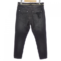 Quần jeans VERSACE - Hàng hiệu Authentic 819965