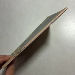 Góc Khuất - Mai Thanh Vịnh 800335