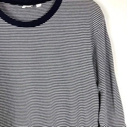 Áo Thun Nhật Nhà Uniqlo Size S/ M  387679