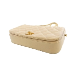 Túi đeo vai Chanel AS2006 611826