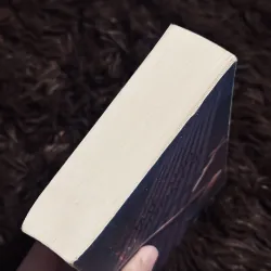 Crime and punishment 997955