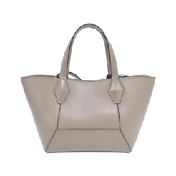 Túi xách DIAMONDTOTESHUT Jimmy Choo - Hàng hiệu Chính hãng 764791