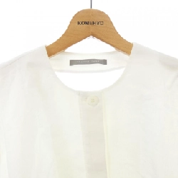 Theory luxe 03-5204101 Jacket - Hàng hiệu Authentic 811622